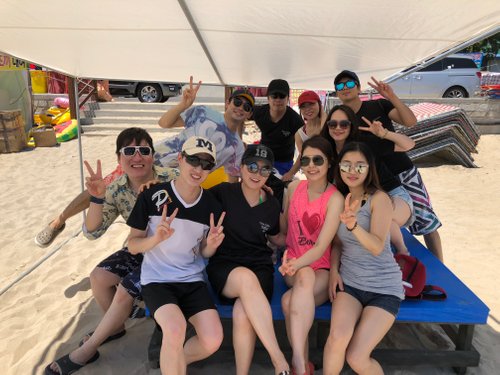 KakaoTalk_20180722_221806293.jpg