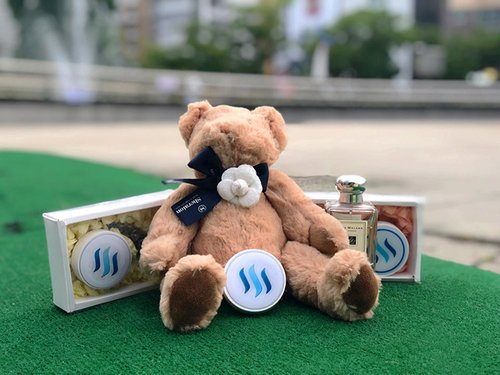 KakaoTalk_20180729_004848331.jpg