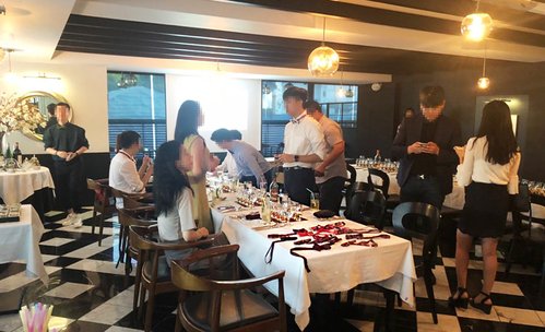 KakaoTalk_Photo_2018-07-21-20-08-47-4.jpeg