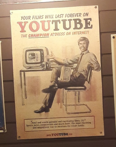 3. youtube.png