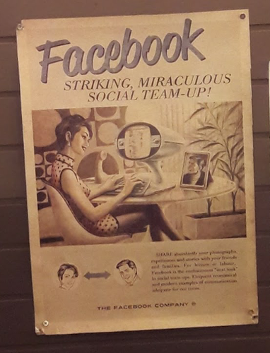 1. facebook.png