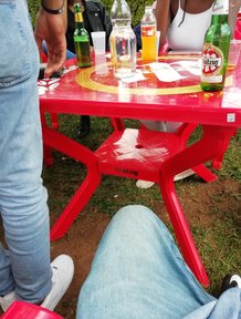 IMG_20190106_082141.jpg