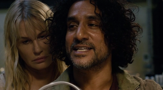 Sense8