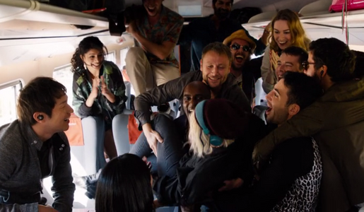 Sense8