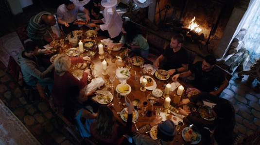 Sense8