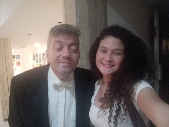 IMG_20180531_220714.jpg