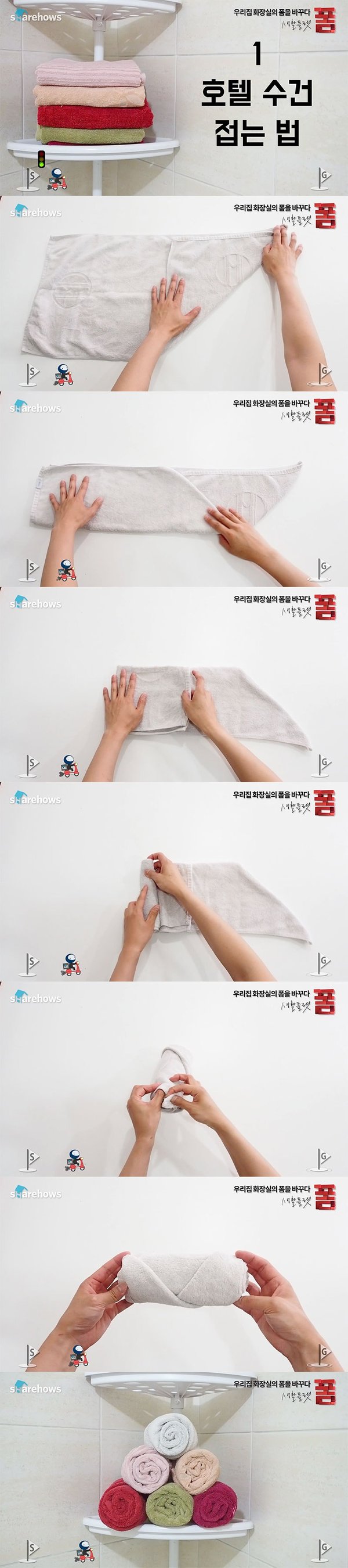 bathroom-life-hacks-16-01.jpg