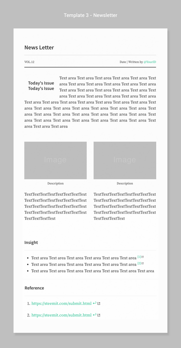 Template_03.png