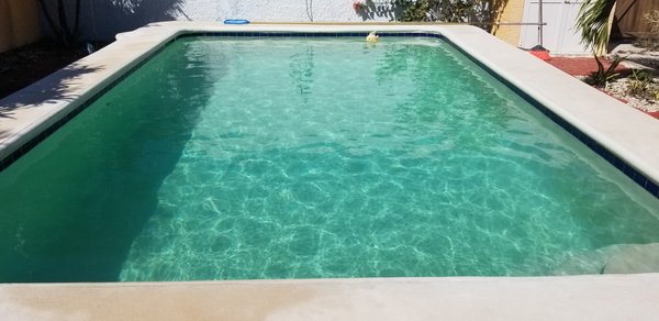 20181116_125418.jpg