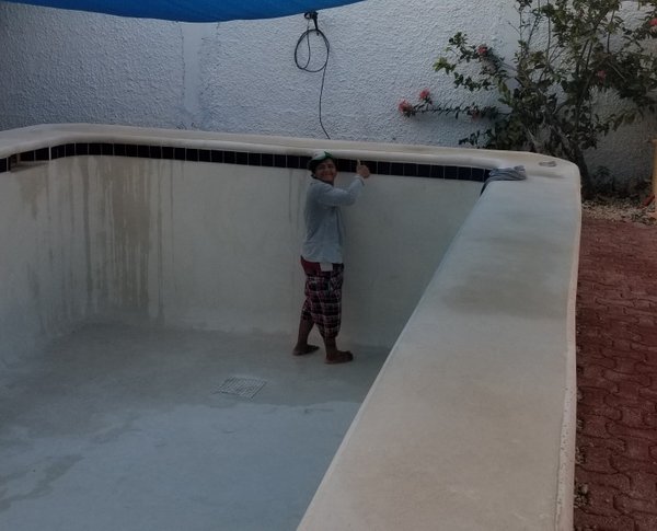 20181108_163716.jpg