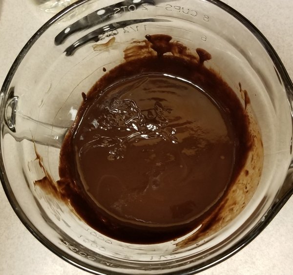 20181218_142157.jpg