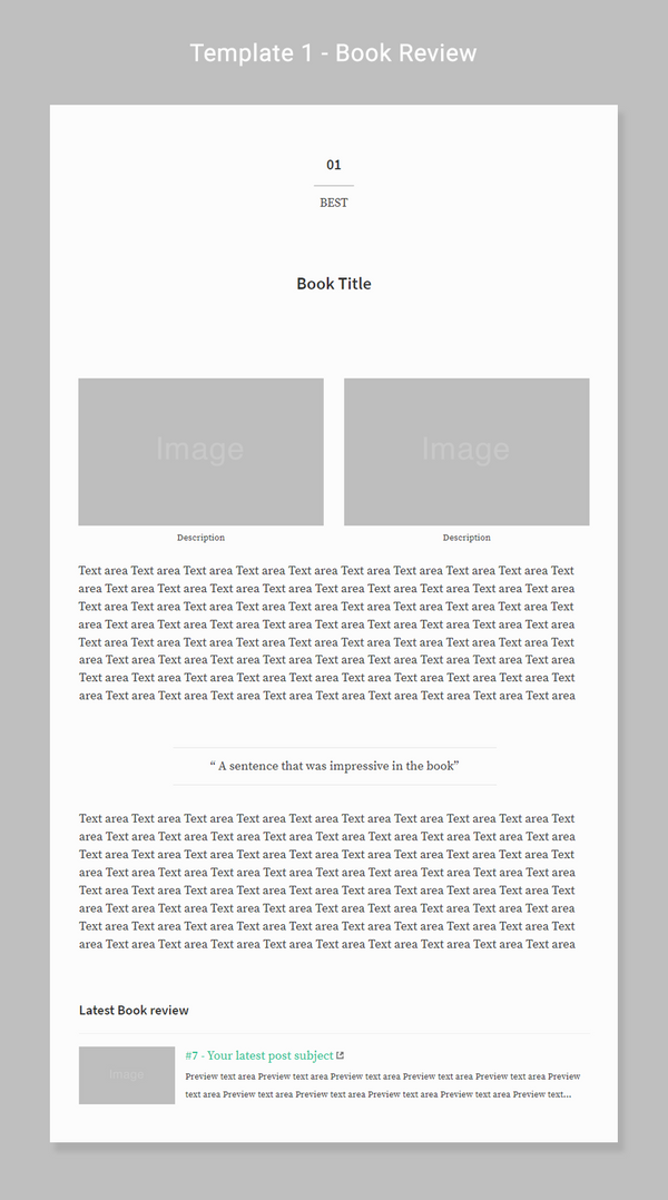 Template_01.png