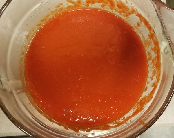 20180907_154408.jpg