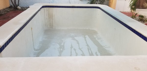 20181108_164744.jpg