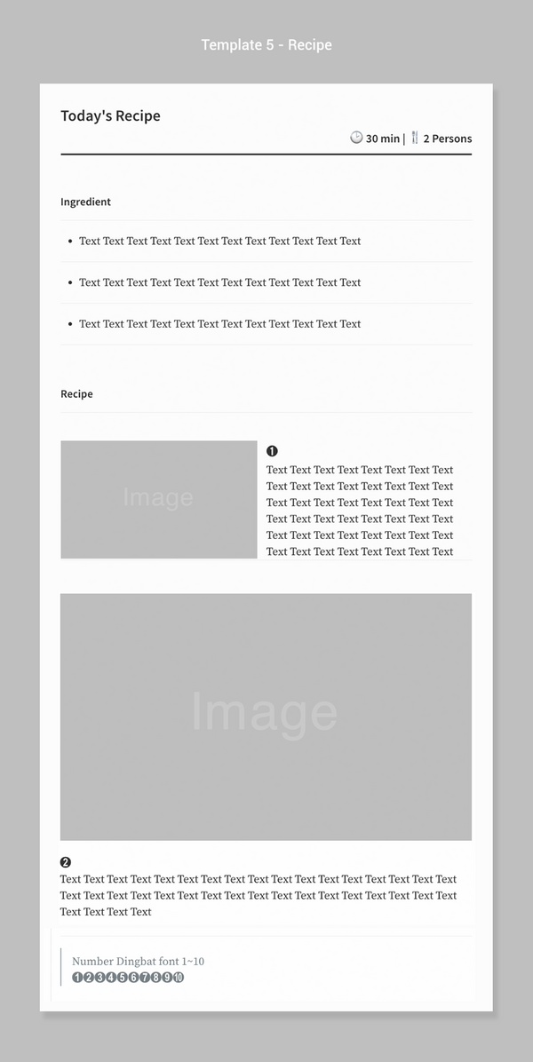 Template_05.png