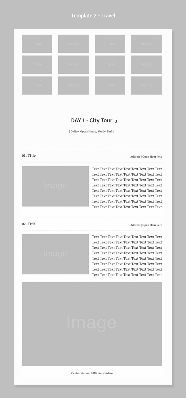 Template_02.png