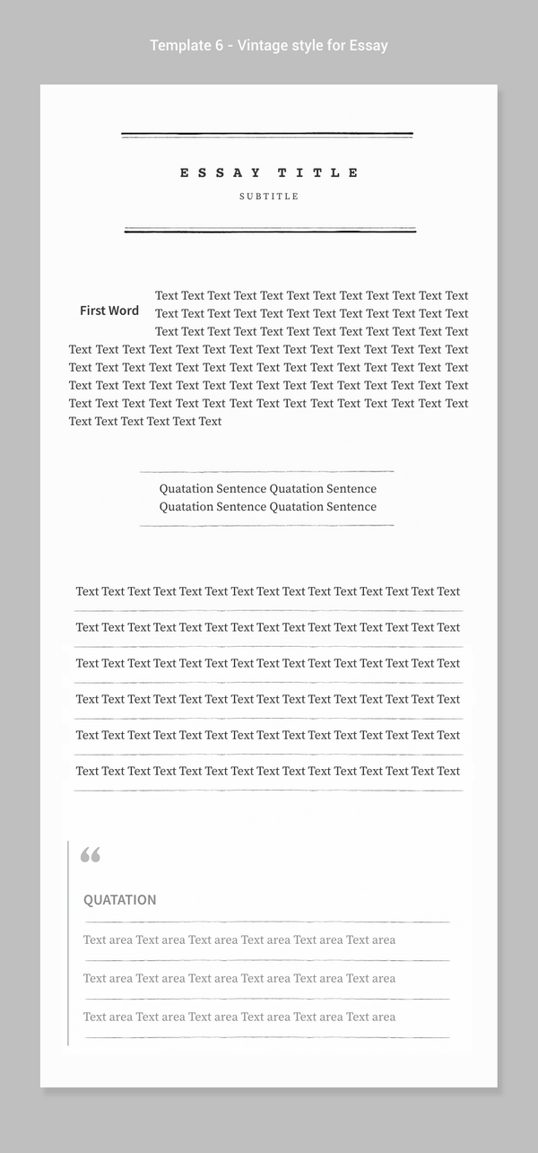 Template_06.png