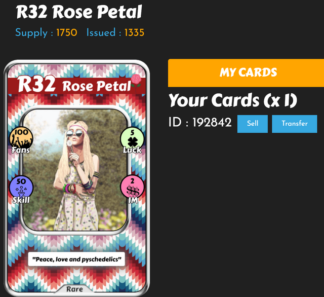 rosepetal.png
