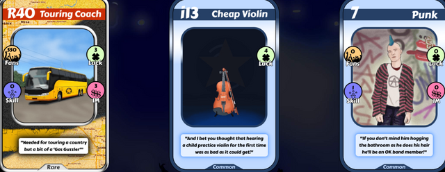 card72.png
