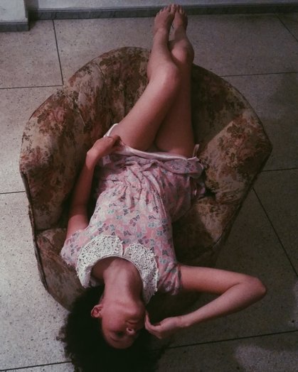 2018-06-20%2010.01.58%201.jpg