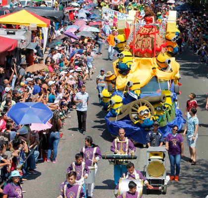 Festival%20en%20M%C3%A9rida%202.jpg