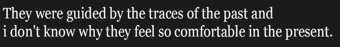 texto.png