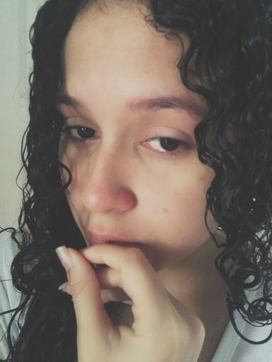 2018-06-26%2001.08.01%201.jpg