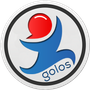 golos-logo.png