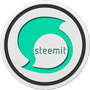 steemit-logo.png