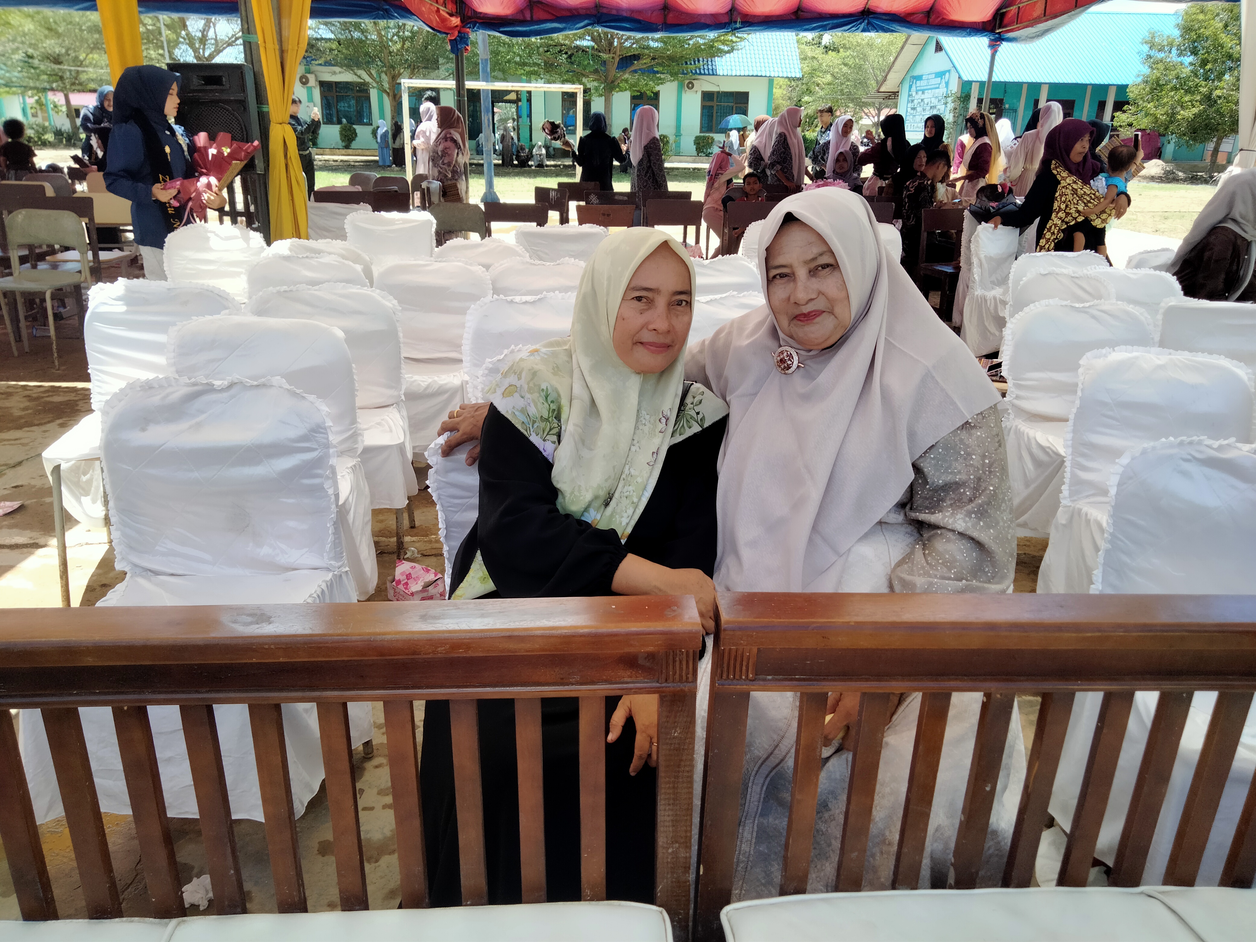IMG20260509125738.jpg