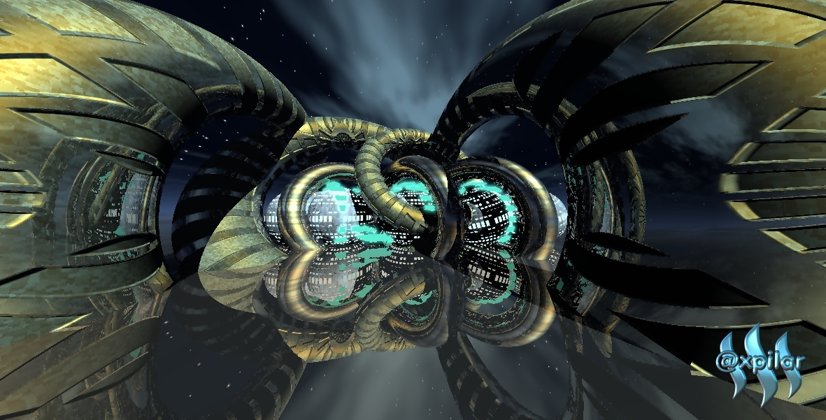 Space Global 1.jpg