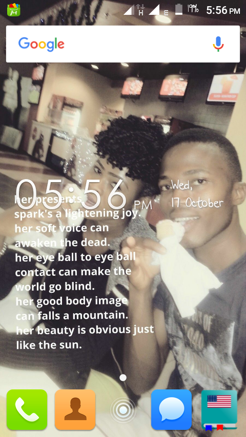 Screenshot_2018-10-17-17-56-29.png