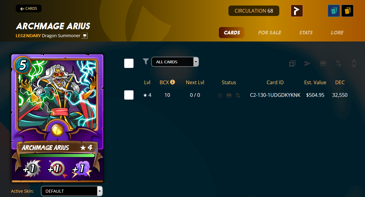 Screenshot_2019-10-11 Splinterlands - Collect, Trade, Battle (3).png