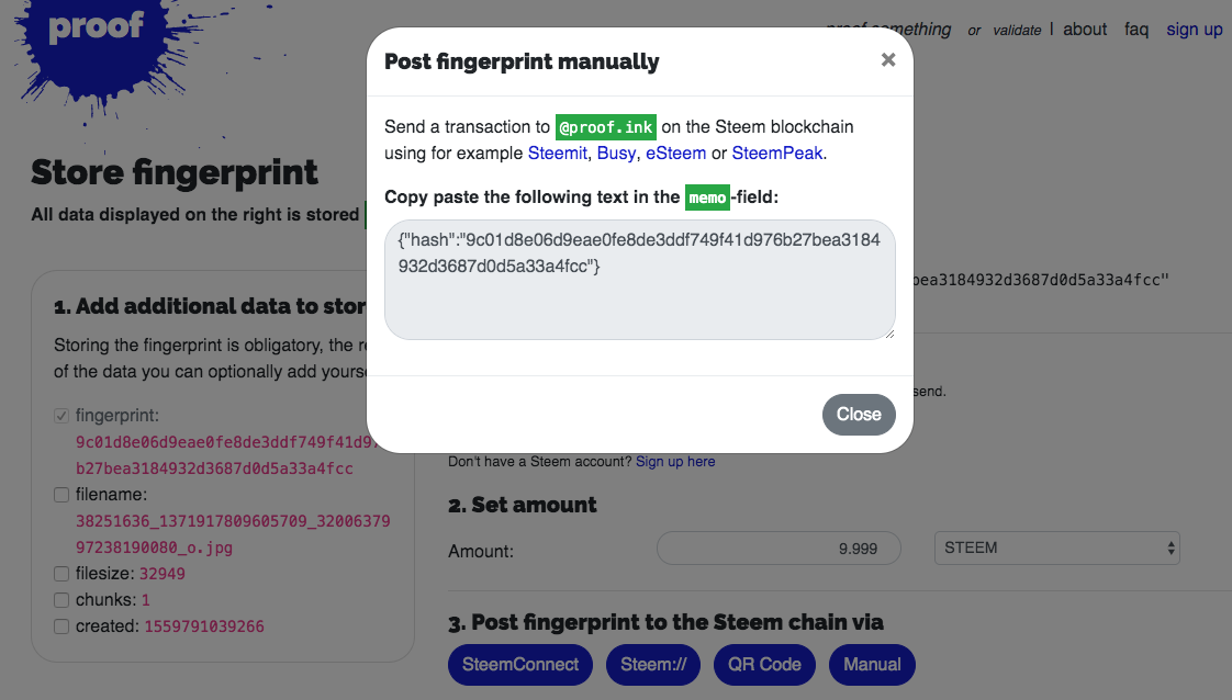 Screen Shot 2019-06-06 at 11.18.06 AM.png