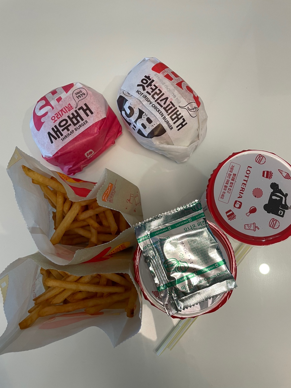 KakaoTalk_20210722_161138509_03.jpg