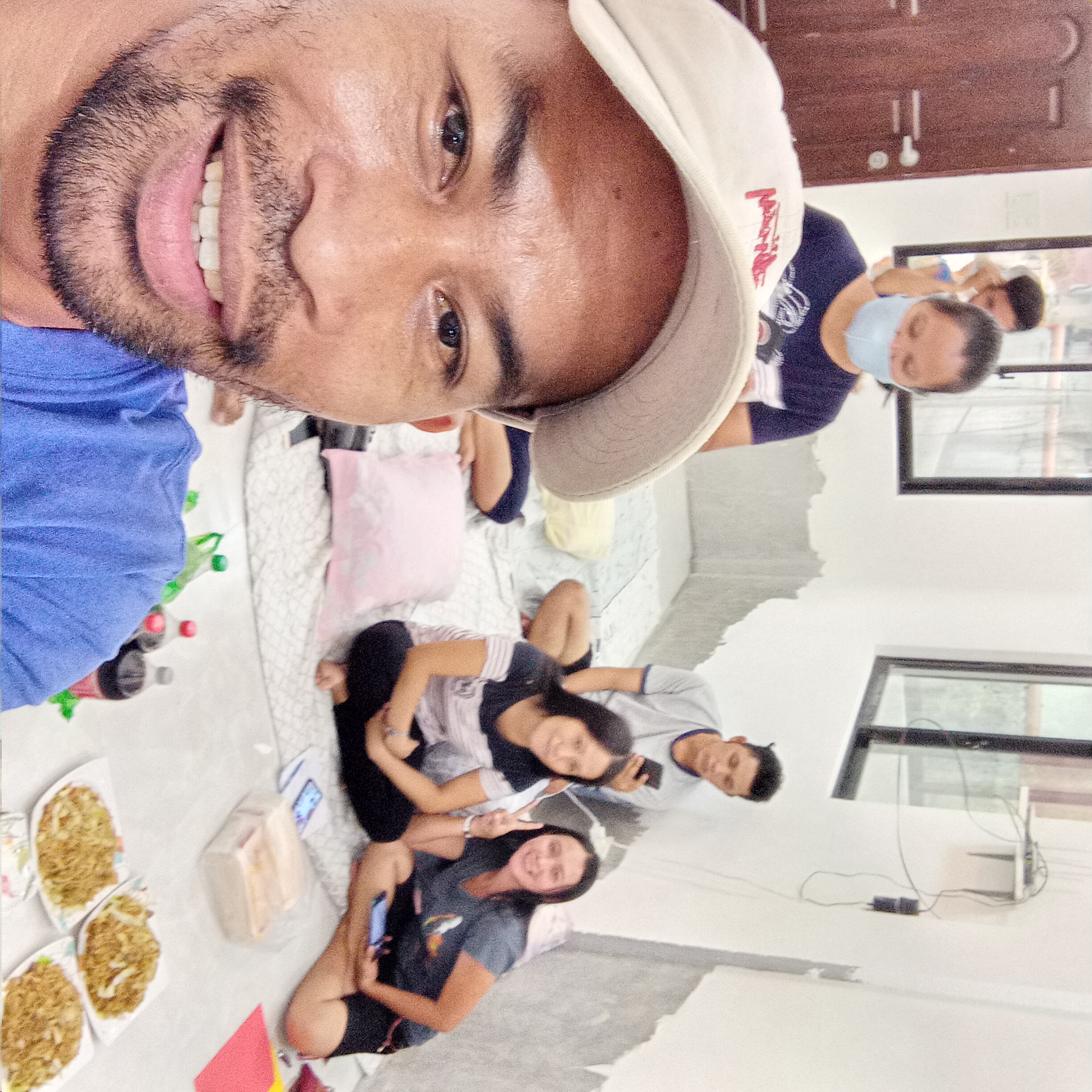 20210515_171935.jpg