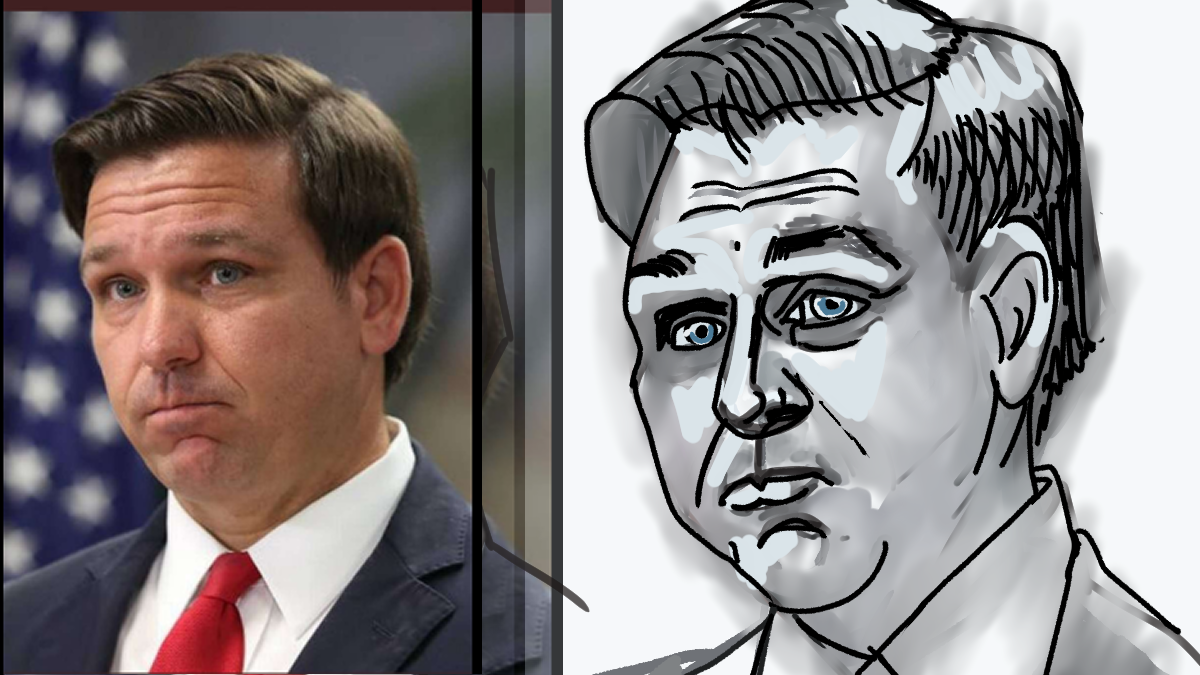 Illustration.png