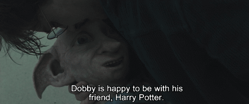 dobby-dies.gif