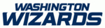 Washington_Wizards_wordmark.jpg