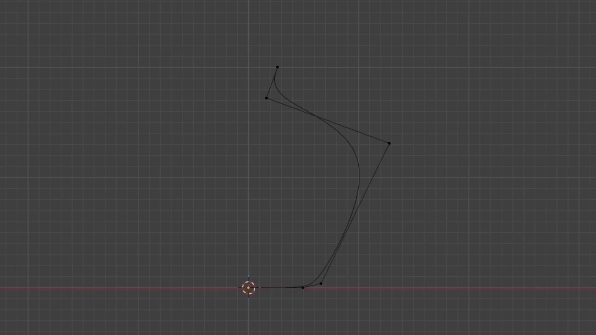 Shotcut_00_02_20_533.png