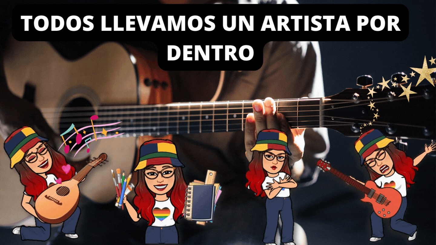MI ARTISTA FAVORITO.gif