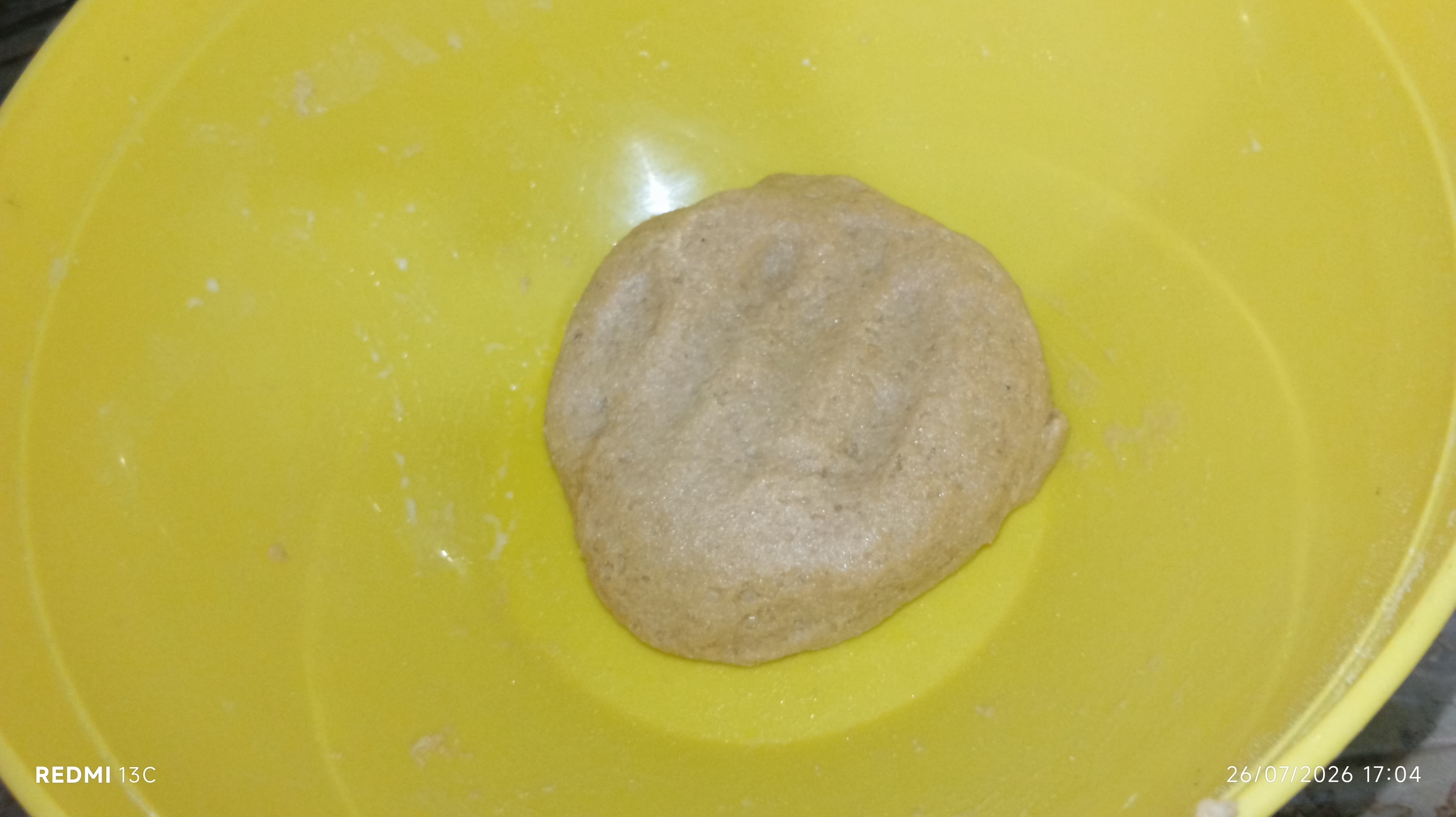 1000222742.jpg