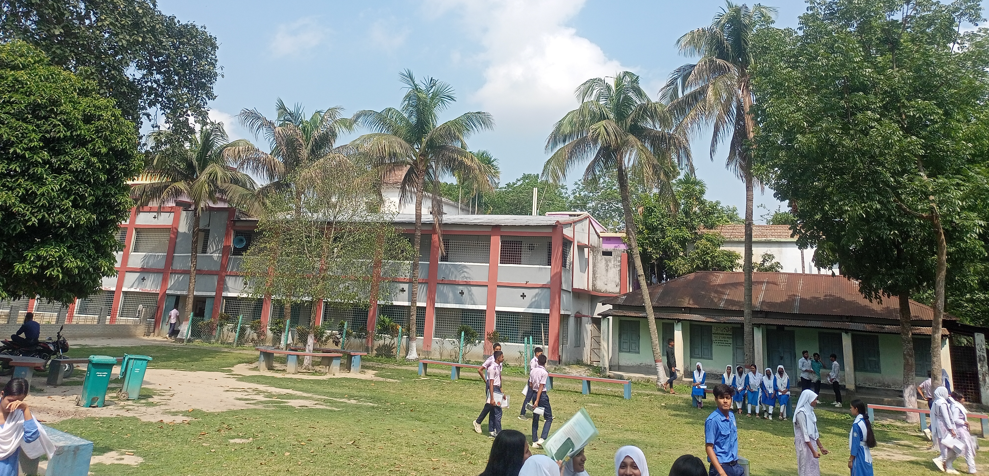 IMG_20260730_133349.jpg