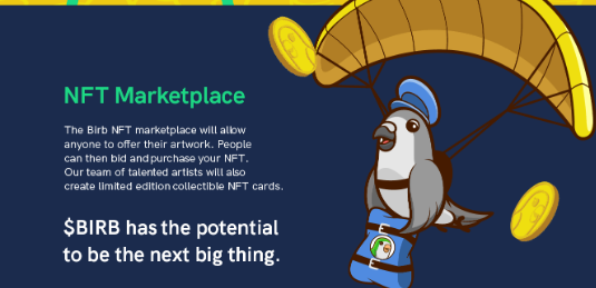 Screenshot_2021_0624_161325.png