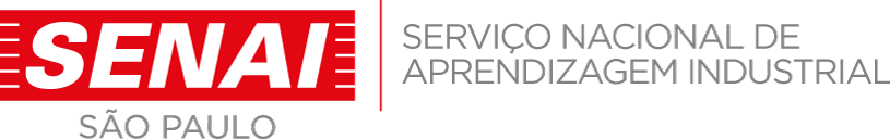 logo-senai.png
