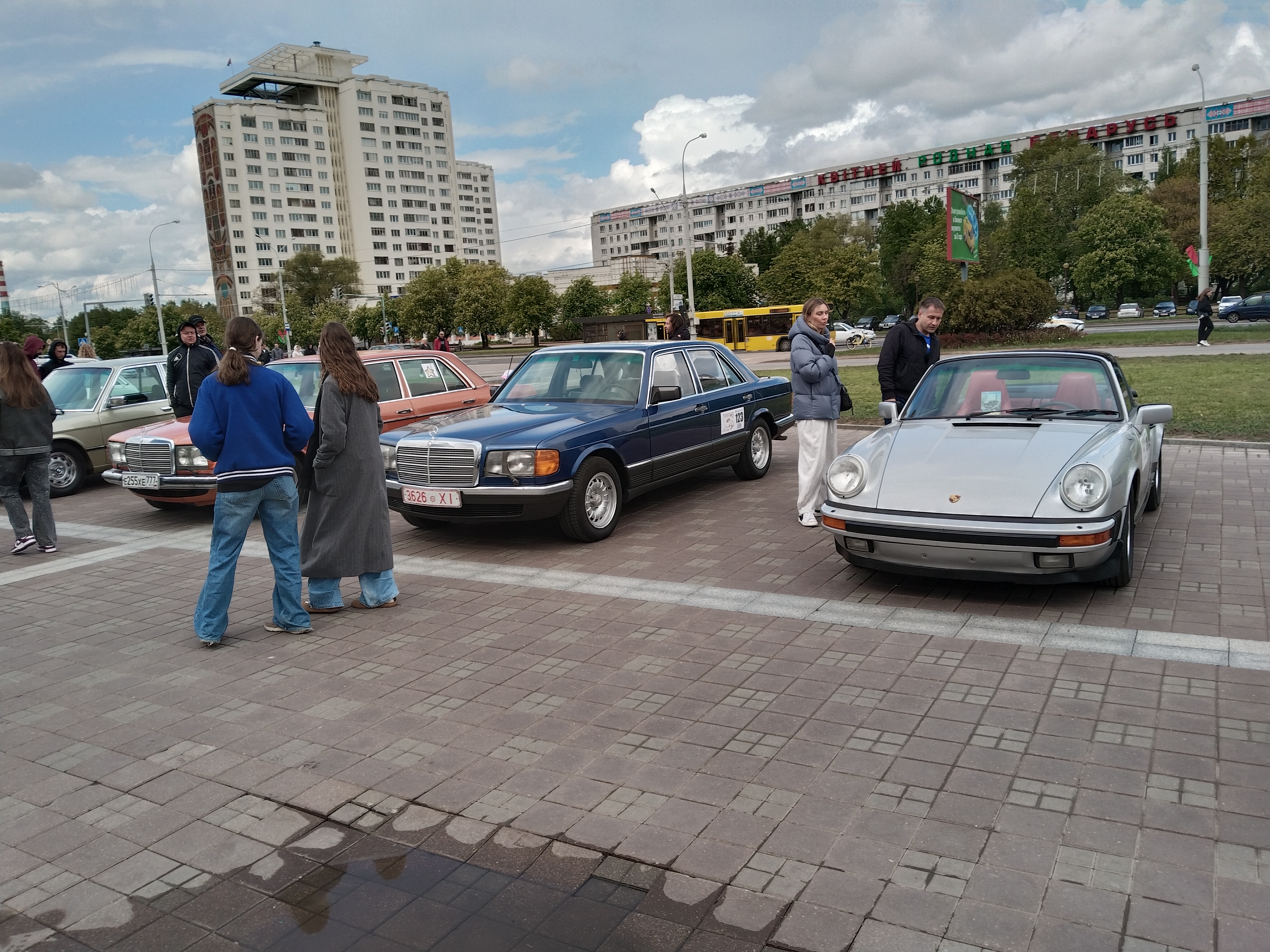 IMG_20250510_122249.jpg