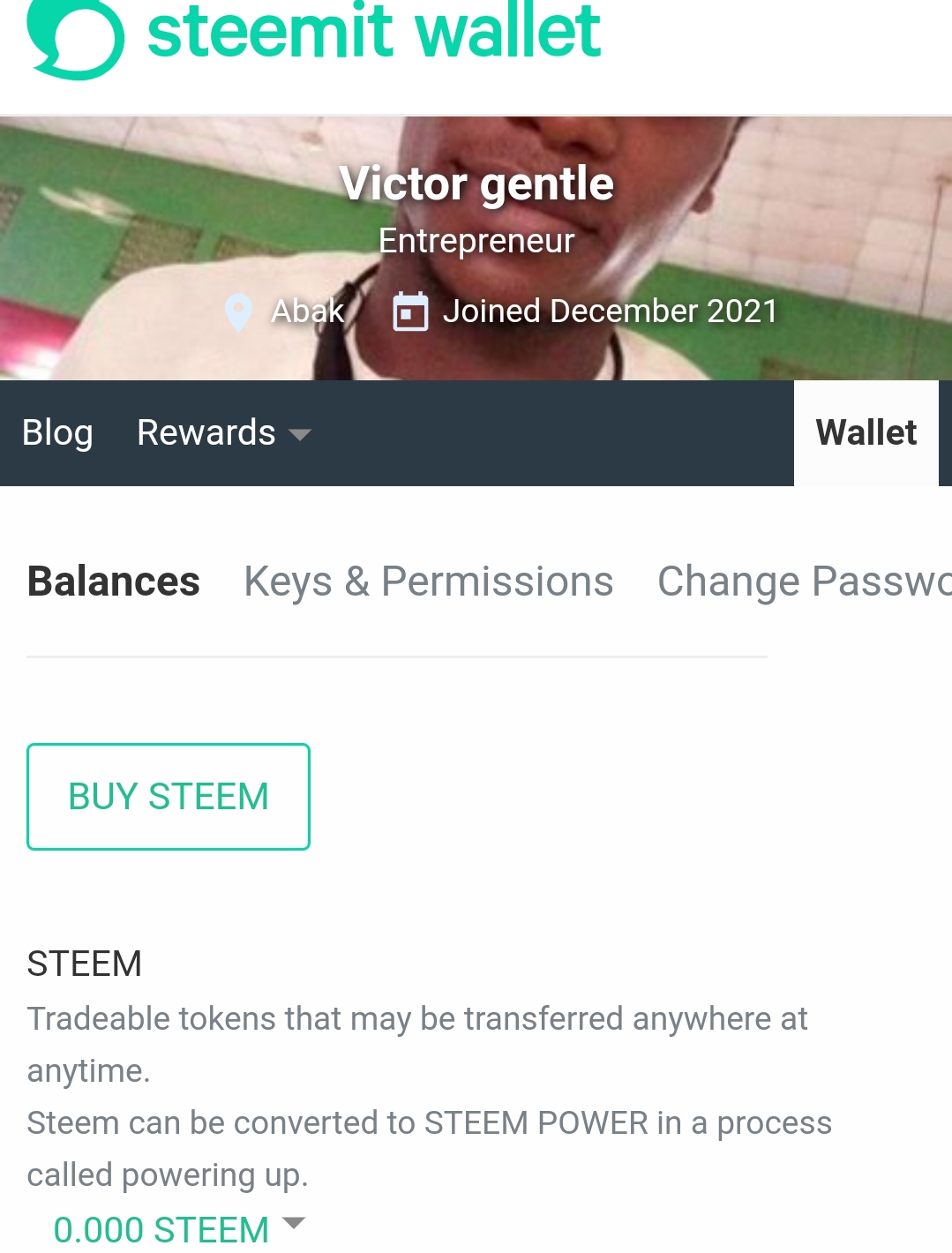 Screenshot_20220110-034141.jpg