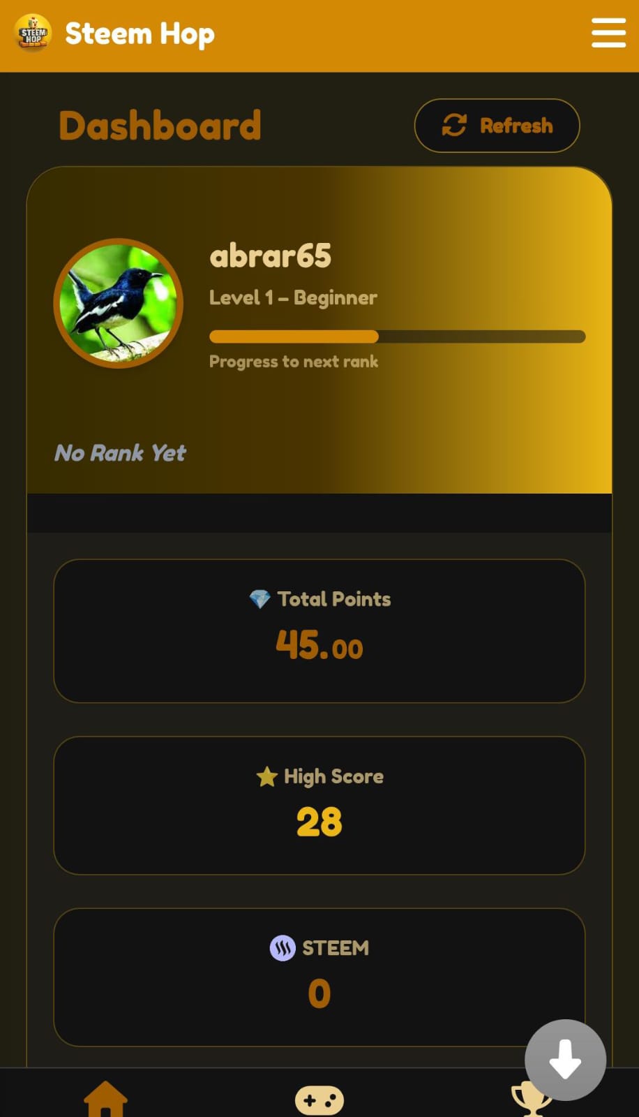 1000101344.jpg