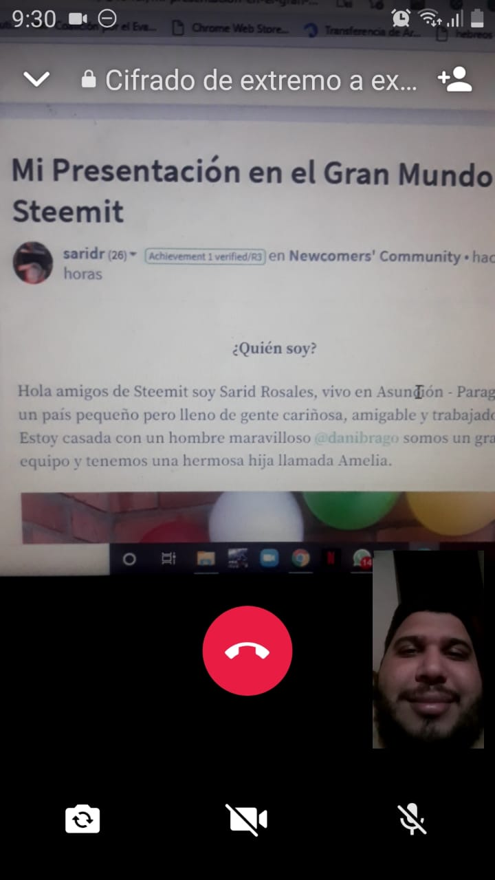 ste.jpeg