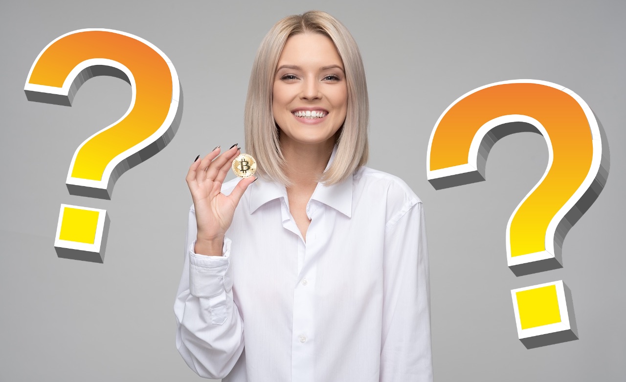 What are the Things to Look for When Buying into an ICO?